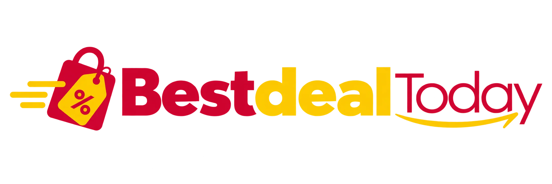 TopDeals