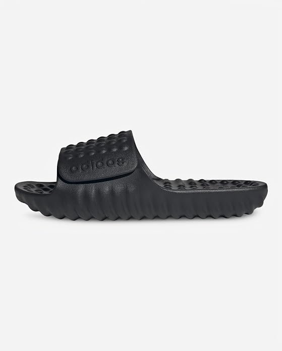 adidas Unisex Adult Adissage 360rec Slide Sandals