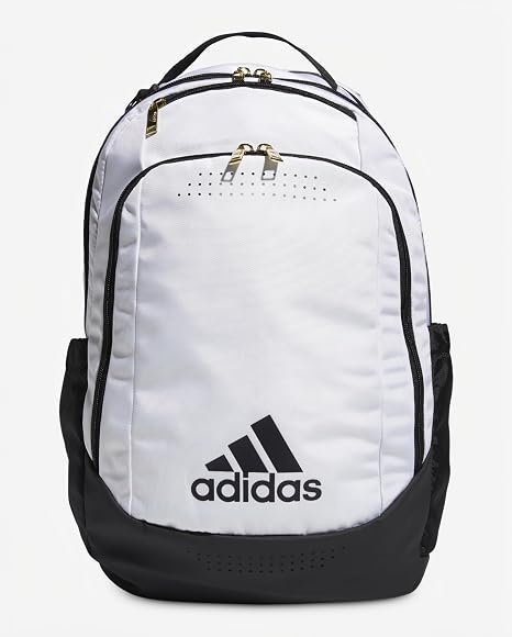 adidas Defender 4 Sports Backpack 34L