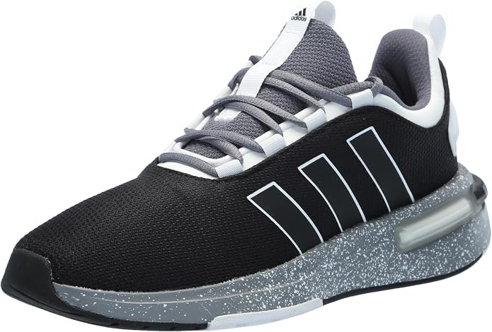 Adidas Mens Racer Tr23